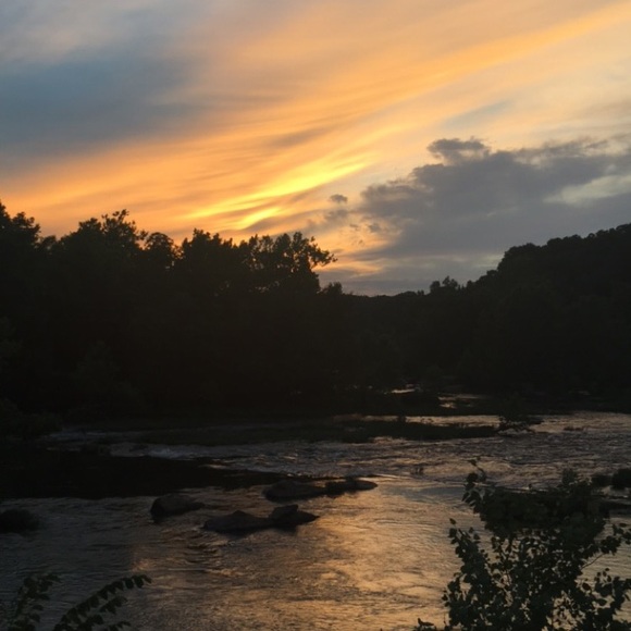 Meet your Posher, Robin - Picture 1 of 1